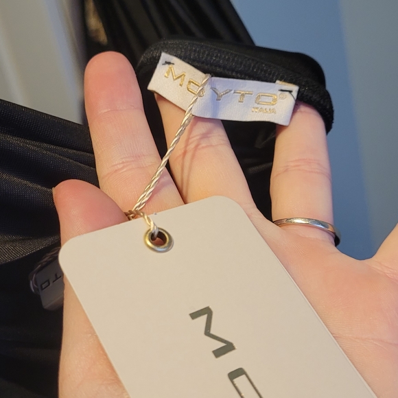 Summer Dress - Picture 3 of 3